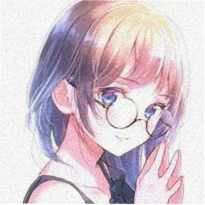 观众沈舟的头像